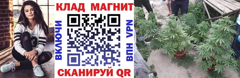 Купить наркоту Берёзовка МАРИХУАНА СК ГАШ МЕФ
