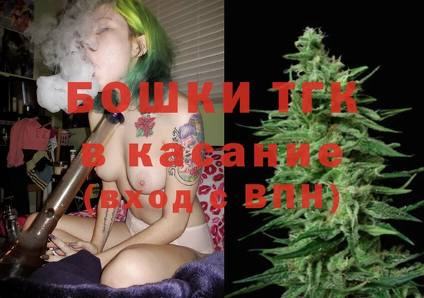 дурь Алексин