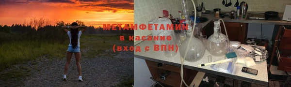 винт Алзамай
