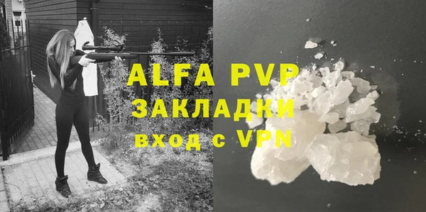 винт Алзамай