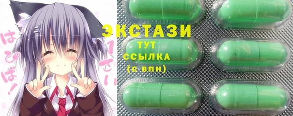 дурь Алексин